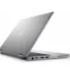 Dell Latitude 5310