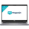 Dell Latitude 5310