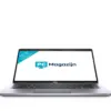 Dell Latitude 5310