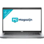 Dell Latitude 5420