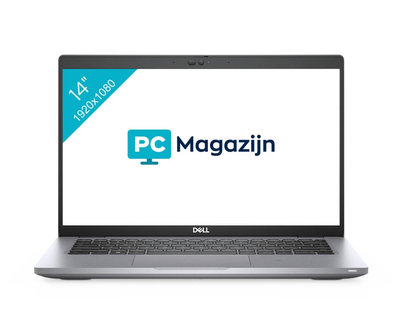 Dell Latitude 5420