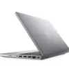 Dell Latitude 5420