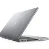 Dell Latitude 5420