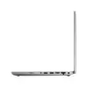 Dell Latitude 5420