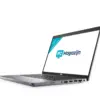 Dell Latitude 5420