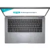Dell Latitude 5420