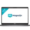 Dell Latitude 5530