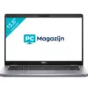 Dell Latitude 5530