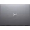 Dell Latitude 5530