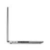 Dell Latitude 5530