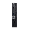 Dell Optiplex 7060 Mini