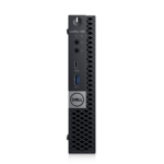Dell Optiplex 7060 Mini