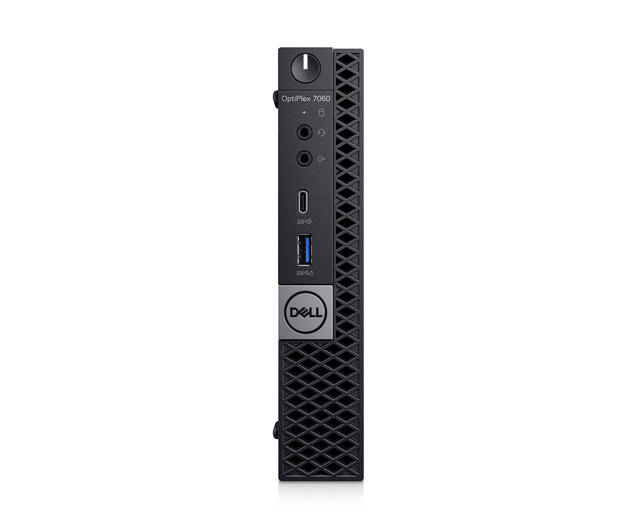 Dell Optiplex 7060 Mini