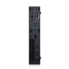 Dell Optiplex 7060 Mini