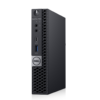 Dell Optiplex 7060 Mini