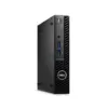 Dell Optiplex 3000 Mini