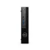 Dell Optiplex 3000 Mini