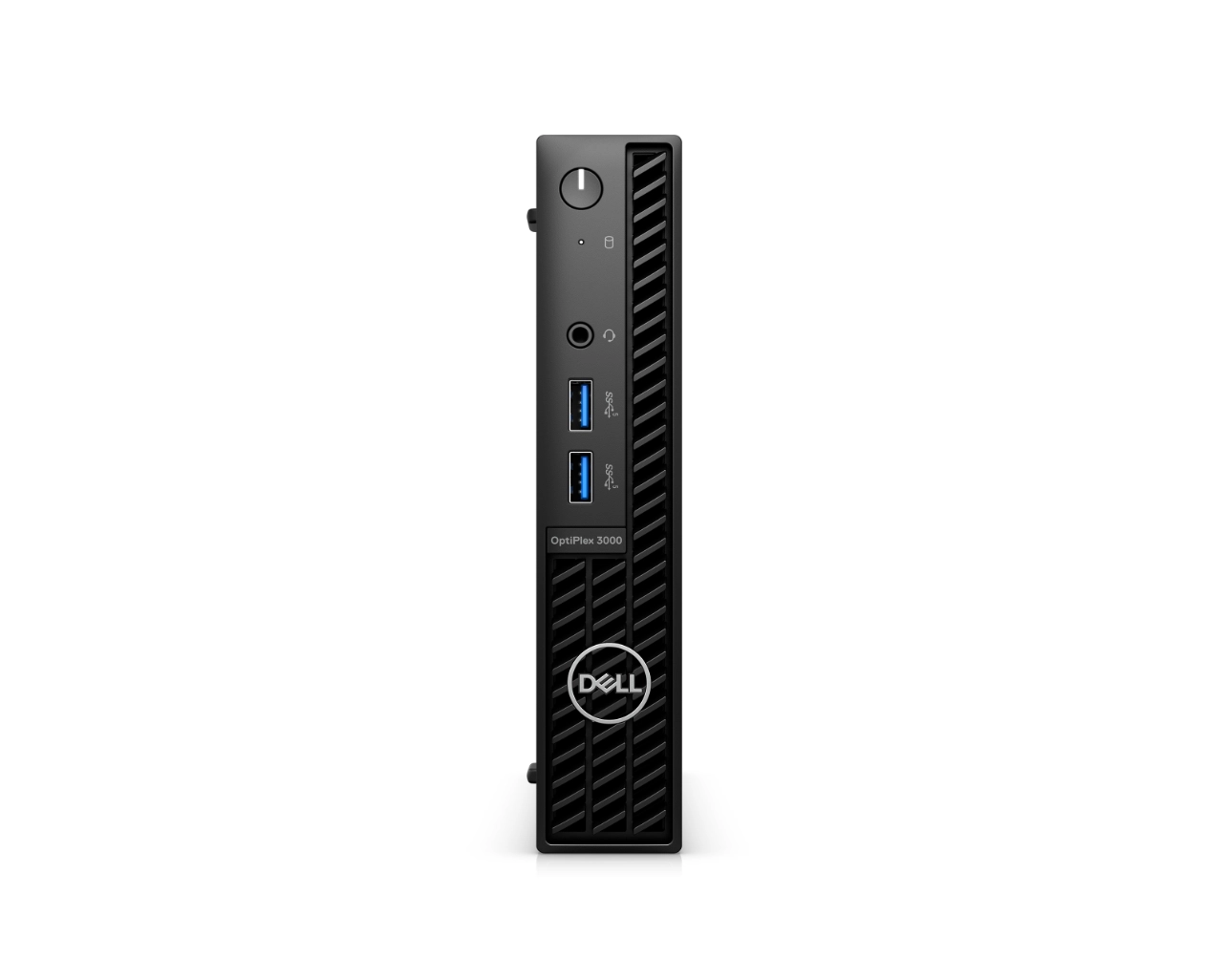 Dell Optiplex 3000 Mini