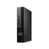 Dell Optiplex 3000 Mini