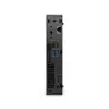 Dell Optiplex 3000 Mini