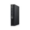 Dell Optiplex 3060 Mini