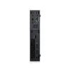 Dell Optiplex 3060 Mini