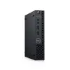 Dell Optiplex 3060 Mini