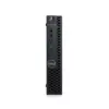 Dell Optiplex 3060 Mini