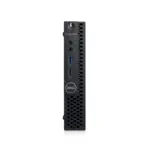 Dell Optiplex 3060 Mini