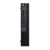 Dell OptiPlex 3070 Mini