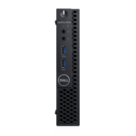 Dell OptiPlex 3070 Mini
