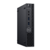 Dell OptiPlex 3070 Mini