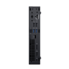Dell OptiPlex 3070 Mini