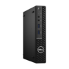 Dell Optiplex 3080 Mini