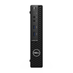 Dell Optiplex 3080 Mini