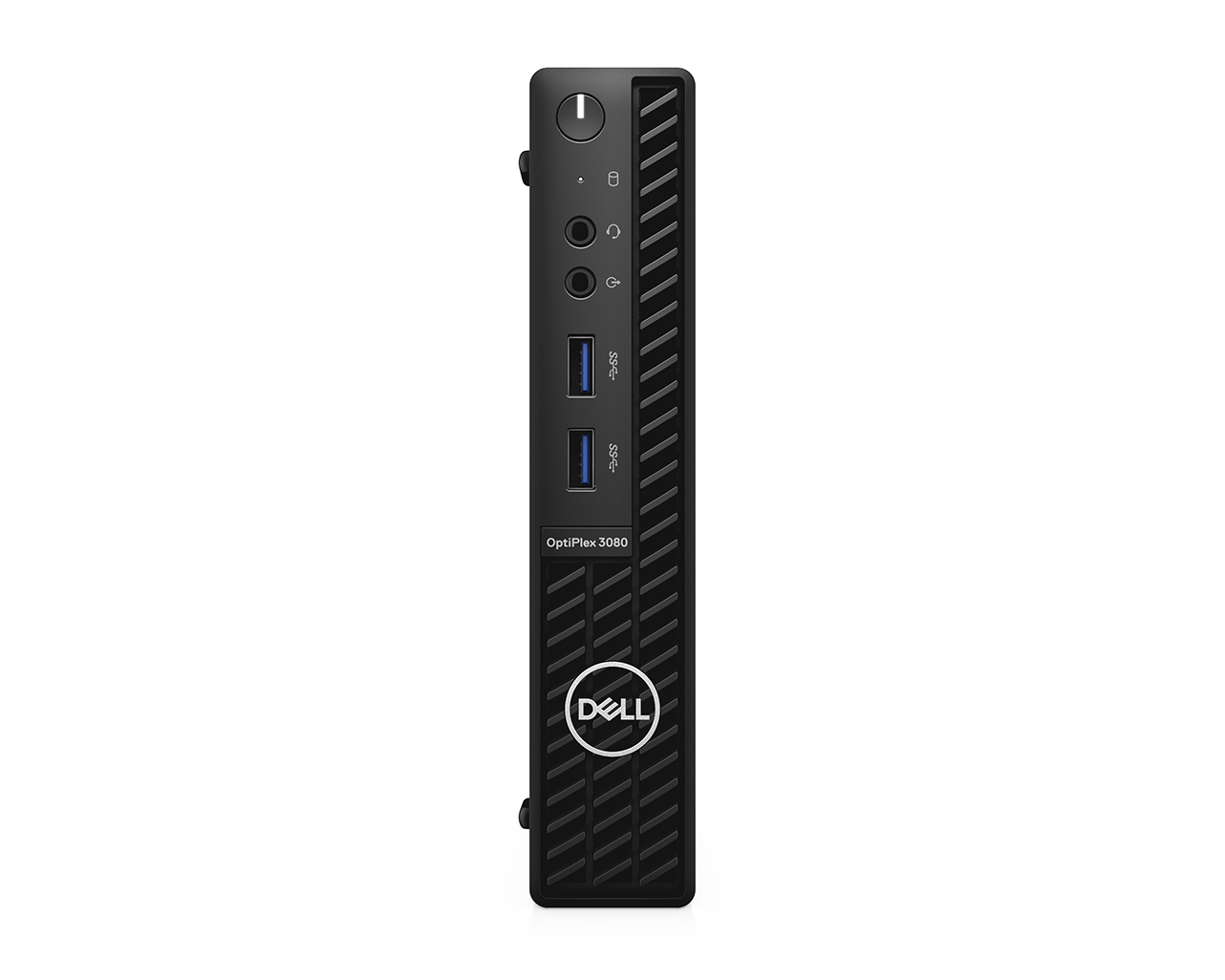 Dell Optiplex 3080 Mini