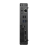 Dell Optiplex 3080 Mini