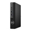 Dell Optiplex 3080 Mini