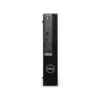 Dell Optiplex 5000 Mini