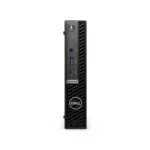 Dell Optiplex 5000 Mini