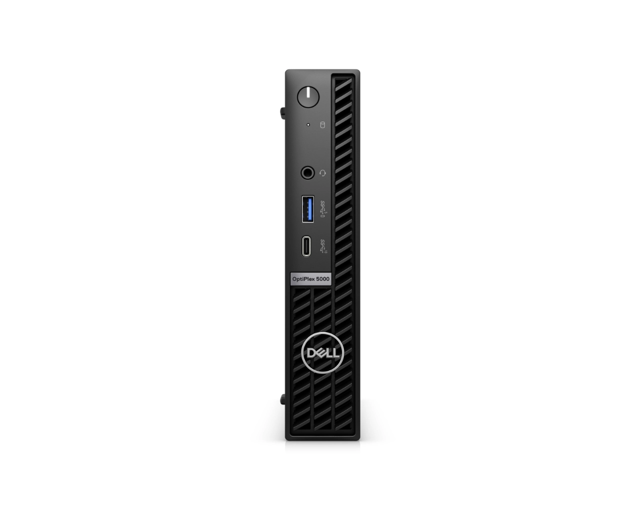 Dell Optiplex 5000 Mini