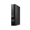 Dell Optiplex 5000 Mini