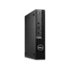 Dell Optiplex 5000 Mini