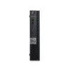 Dell Optiplex 5060 Mini