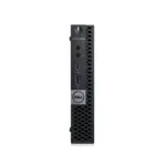Dell Optiplex 5060 Mini