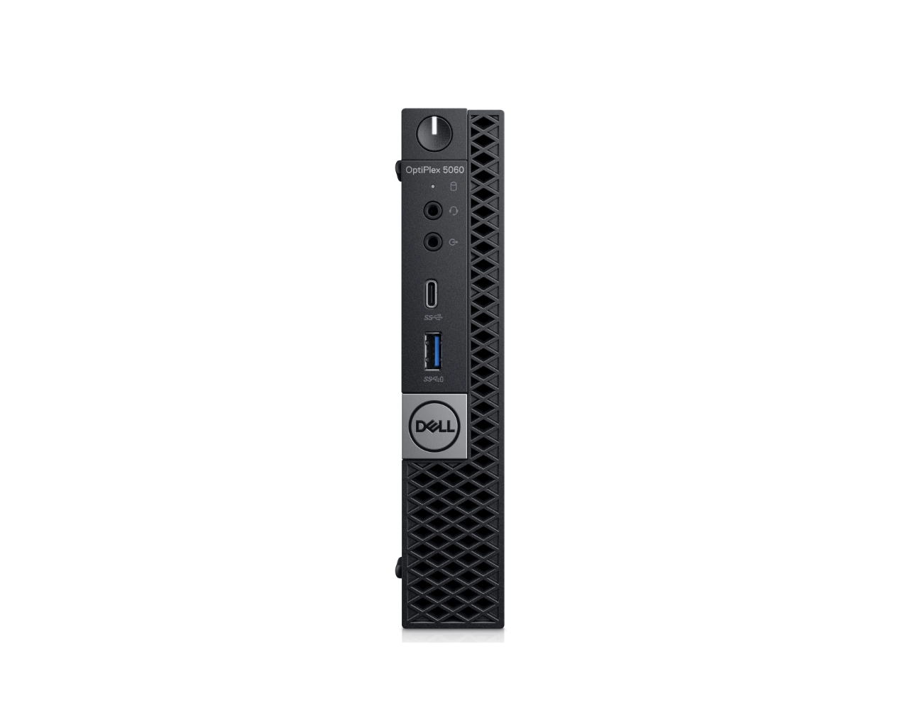 Dell Optiplex 5060 Mini