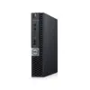 Dell Optiplex 5060 Mini