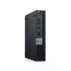 Dell Optiplex 5060 Mini