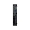 Dell Optiplex 5060 Mini