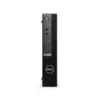Dell Optiplex 7000 Mini